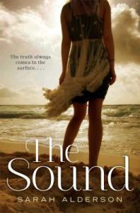 sound, the