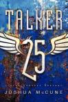 talker 25