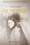 treatment, the
