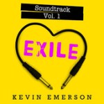 888174708928.170x170-75