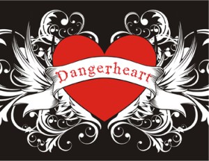 ButtonMakers Pattern Template