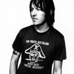 elliot smith