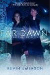 far dawn, the
