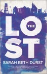 lost, the
