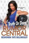 truth or dare rumor control