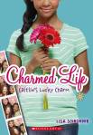 charmed life1