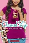 charmed life2
