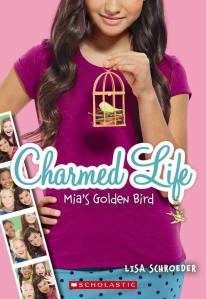 charmed life2