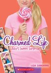 charmed life3