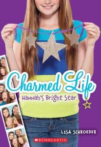 charmed life4