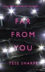 far from you tess sharpe