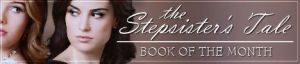 june2014 stepsister's tale botm banner