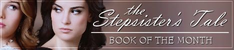 june2014 stepsister's tale botm banner