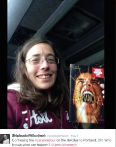 Paranoia 2014-06-03 at 11.47.14 PM