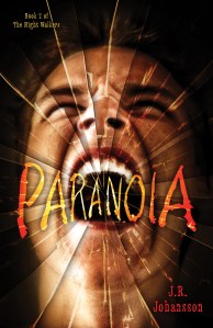 Paranoia-final