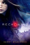 reckoning
