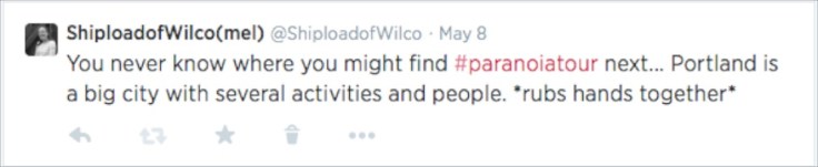 Screen Shot 2014-06-03 at 11.47.50 PM