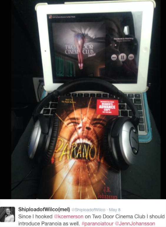 Screen Shot 2014-06-03 at 11.48.21 PM