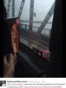 Screen Shot 2014-06-03 at 11.49.15 PM