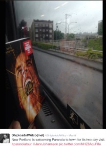 Screen Shot 2014-06-03 at 11.49.29 PM