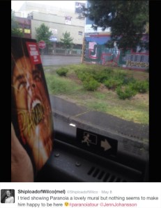 Screen Shot 2014-06-03 at 11.49.42 PM