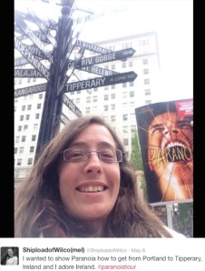 Screen Shot 2014-06-03 at 11.49.56 PM