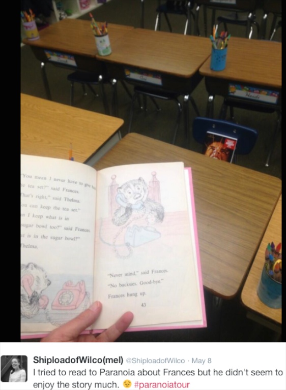 Screen Shot 2014-06-03 at 11.55.29 PM