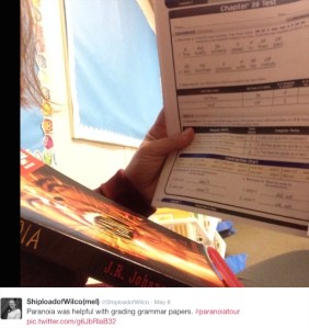 Screen Shot 2014-06-03 at 11.56.52 PM