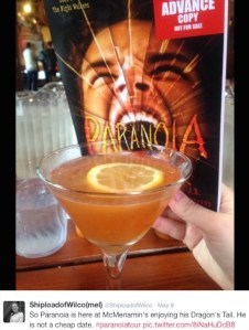 Screen Shot 2014-06-04 at 12.00.03 AM