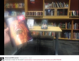 Screen Shot 2014-06-04 at 12.00.20 AM