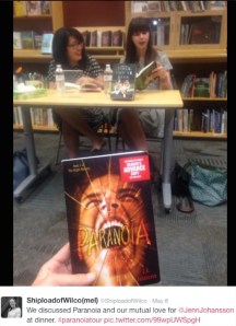 Screen Shot 2014-06-04 at 12.01.20 AM