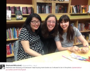 Screen Shot 2014-06-04 at 12.01.31 AM