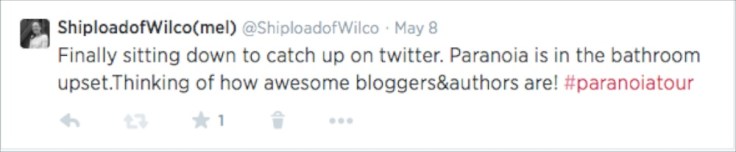 Screen Shot 2014-06-04 at 12.01.44 AM