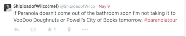 Screen Shot 2014-06-04 at 12.01.50 AM