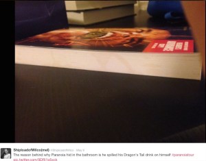 Screen Shot 2014-06-04 at 12.02.12 AM