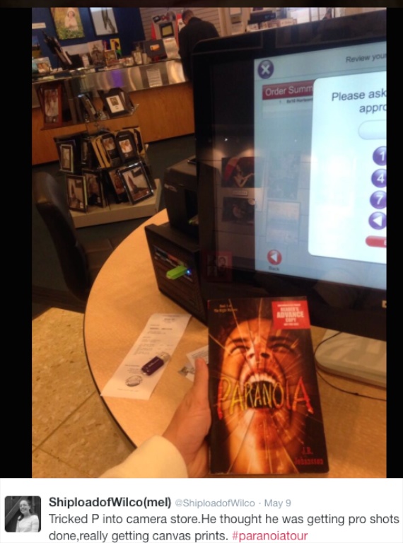 Screen Shot 2014-06-04 at 12.03.36 AM