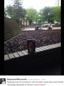 Screen Shot 2014-06-04 at 12.03.47 AM