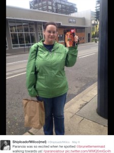 Screen Shot 2014-06-04 at 12.04.05 AM