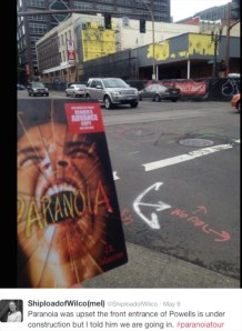 Screen Shot 2014-06-04 at 12.12.15 AM