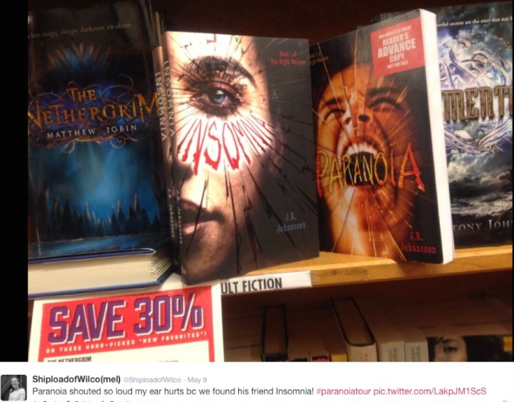 Screen Shot 2014-06-04 at 12.12.36 AM