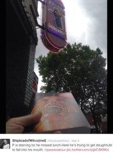 Screen Shot 2014-06-04 at 12.13.02 AM