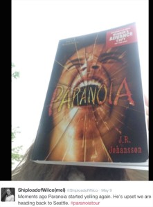 Screen Shot 2014-06-04 at 12.13.55 AM