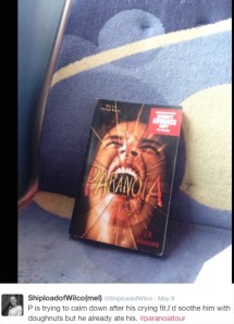 Screen Shot 2014-06-04 at 12.14.20 AM