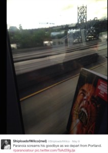 Screen Shot 2014-06-04 at 12.14.37 AM