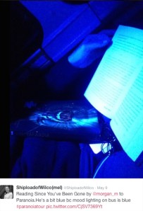 Screen Shot 2014-06-04 at 12.14.58 AM