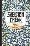 skeleton creek