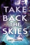 take back the skies