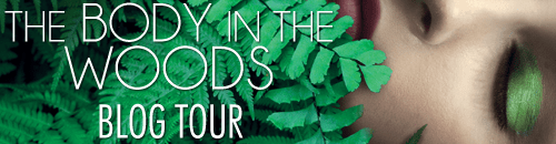 thebodyinthewoods_btb