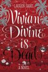 vivian divine is dead