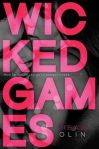 wicked games